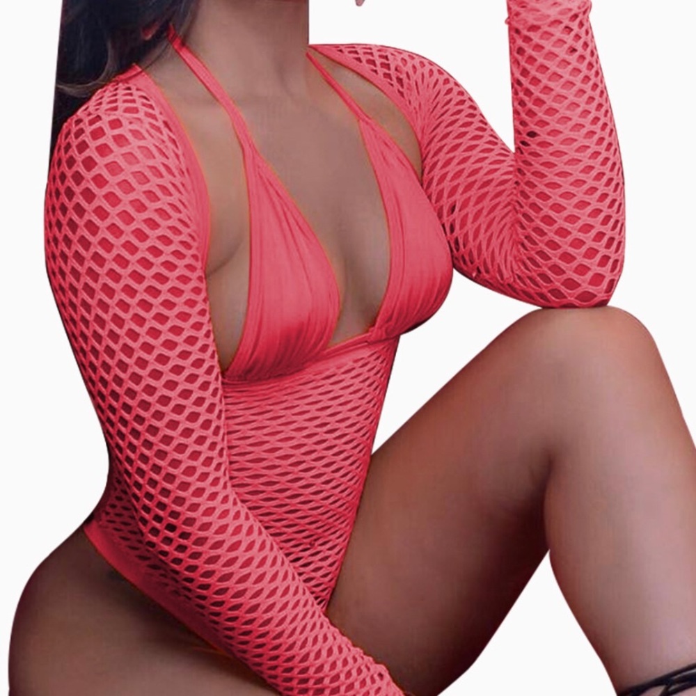 Swimsuits